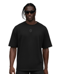 POWER OVERSIZED T-SHIRT