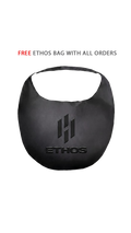ETHOS LIGHT DUFFEL BAG