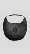 ETHOS LIGHT DUFFEL BAG