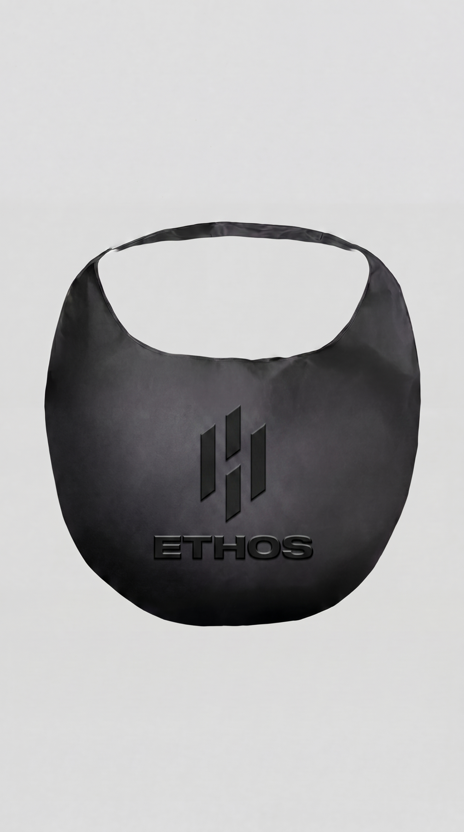 ETHOS LIGHT DUFFEL BAG